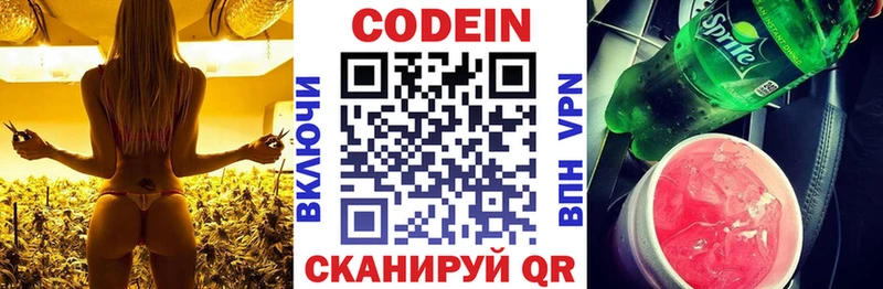 Купить  Рязань  Codein Purple Drank 