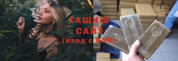 СК Снежинск