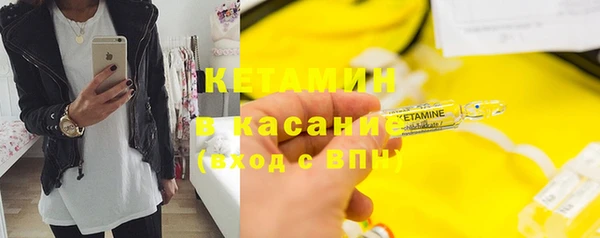 твердый Снежногорск