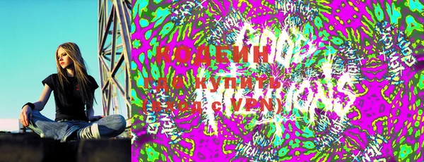 СК Снежинск